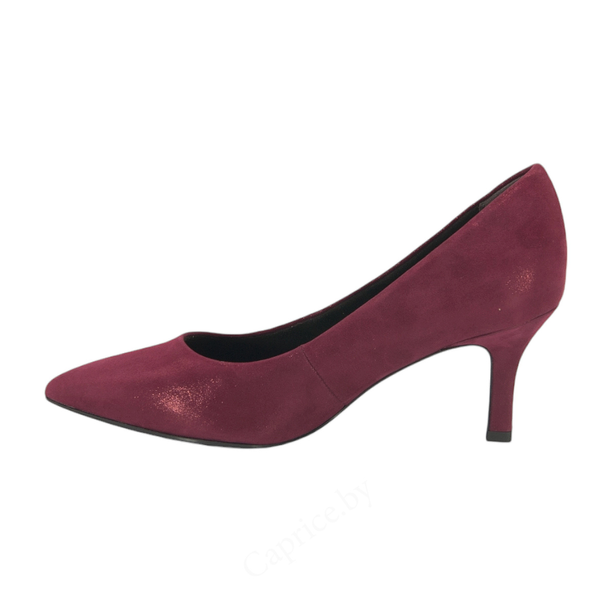 ТУФЛИ TAMARIS АРТИКУЛ: 1-22434-41 506